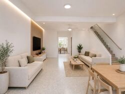 Siglap Road (D15), Terrace #567696831